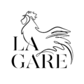 La_cerne
